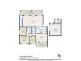 36 Portia Road, Toongabbie NSW 2146