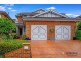 9 Jowarra Way, Merrylands NSW 2160