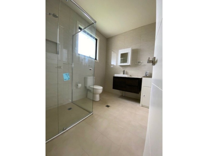 3A PATRICK STREET, Greystanes NSW 2145