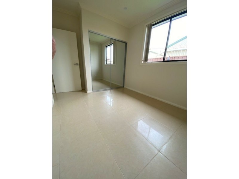 3A PATRICK STREET, Greystanes NSW 2145