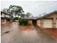 11/1 GREYSTANES ROAD, Greystanes NSW 2145