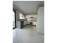 11/1 GREYSTANES ROAD, Greystanes NSW 2145