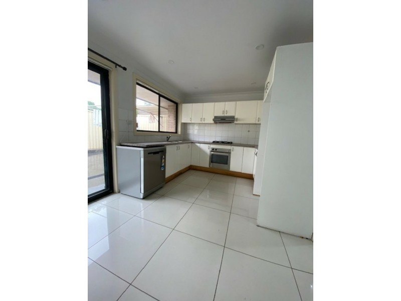 11/1 GREYSTANES ROAD, Greystanes NSW 2145