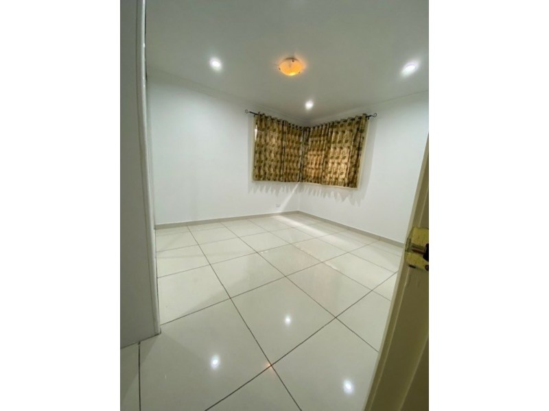 11/1 GREYSTANES ROAD, Greystanes NSW 2145