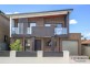 2 Brian Street, Merrylands NSW 2160