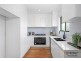 2 Brian Street, Merrylands NSW 2160