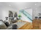 2 Brian Street, Merrylands NSW 2160