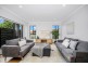 2 Brian Street, Merrylands NSW 2160