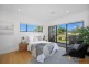 2 Brian Street, Merrylands NSW 2160