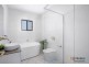 2 Brian Street, Merrylands NSW 2160