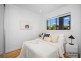 2 Brian Street, Merrylands NSW 2160