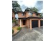 42 ROYCE STREET, Greystanes NSW 2145
