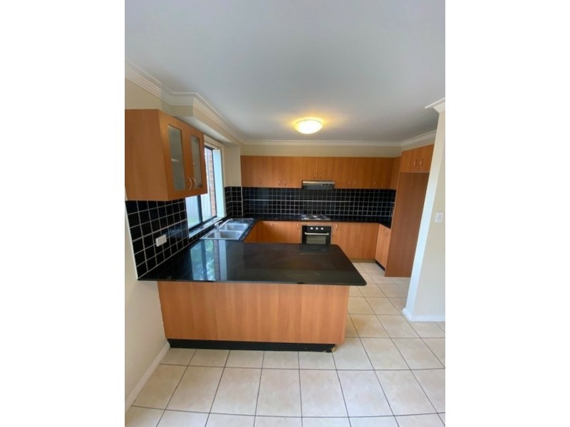 42 ROYCE STREET, Greystanes NSW 2145