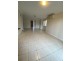 42 ROYCE STREET, Greystanes NSW 2145
