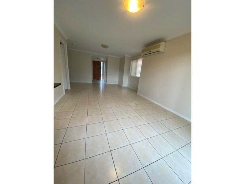 42 ROYCE STREET, Greystanes NSW 2145