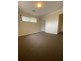 42 ROYCE STREET, Greystanes NSW 2145