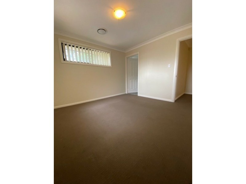 42 ROYCE STREET, Greystanes NSW 2145