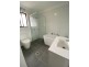 42 ROYCE STREET, Greystanes NSW 2145