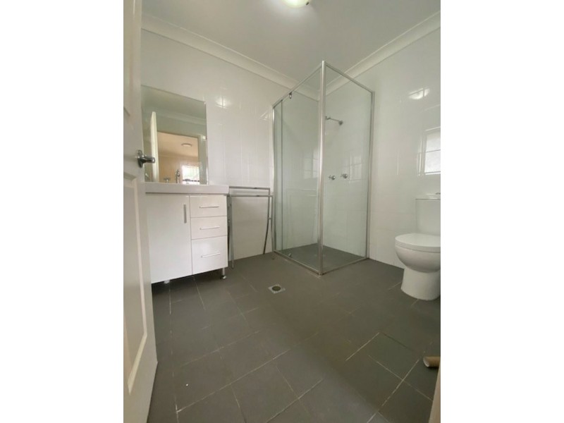 42 ROYCE STREET, Greystanes NSW 2145