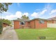 53 GOZO ROAD, Greystanes NSW 2145