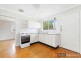 53 GOZO ROAD, Greystanes NSW 2145