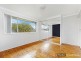 53 GOZO ROAD, Greystanes NSW 2145