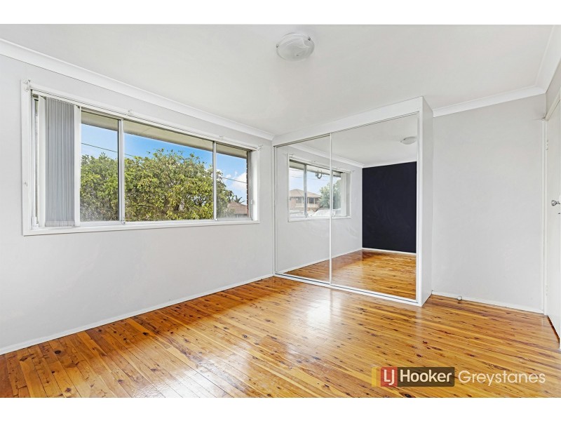 53 GOZO ROAD, Greystanes NSW 2145
