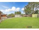 53 GOZO ROAD, Greystanes NSW 2145