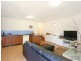 8a Carmen St, Guildford NSW 2161