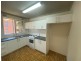 10/10 CHETWYND ROAD, Merrylands NSW 2160