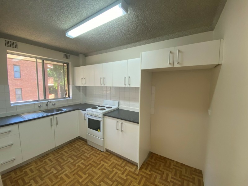 10/10 CHETWYND ROAD, Merrylands NSW 2160