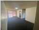 10/10 CHETWYND ROAD, Merrylands NSW 2160