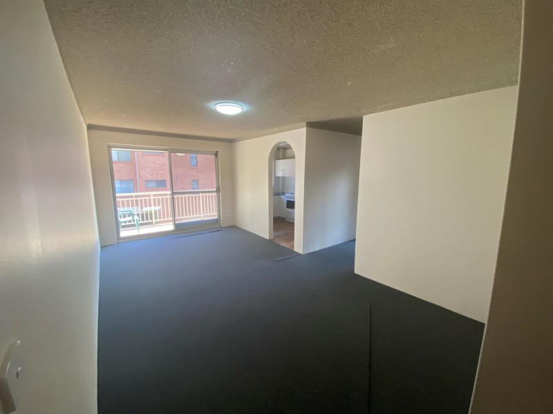 10/10 CHETWYND ROAD, Merrylands NSW 2160