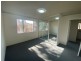 10/10 CHETWYND ROAD, Merrylands NSW 2160