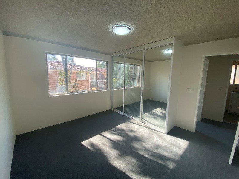 10/10 CHETWYND ROAD, Merrylands NSW 2160