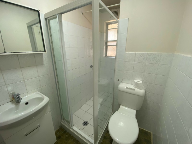10/10 CHETWYND ROAD, Merrylands NSW 2160