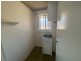 10/10 CHETWYND ROAD, Merrylands NSW 2160