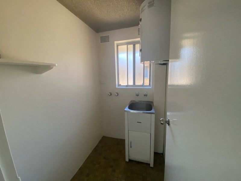 10/10 CHETWYND ROAD, Merrylands NSW 2160