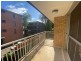 10/10 CHETWYND ROAD, Merrylands NSW 2160