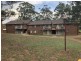 29/1 LAVINIA PLACE, Ambarvale NSW 2560