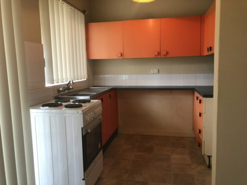 29/1 LAVINIA PLACE, Ambarvale NSW 2560