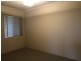 29/1 LAVINIA PLACE, Ambarvale NSW 2560