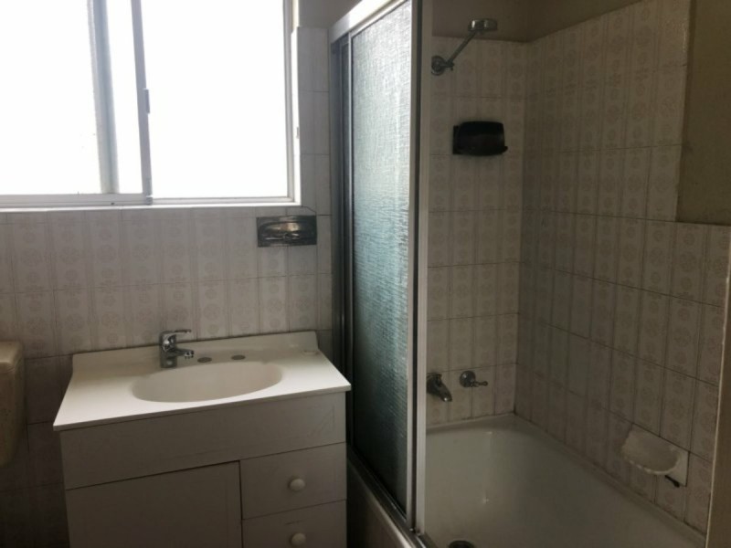29/1 LAVINIA PLACE, Ambarvale NSW 2560