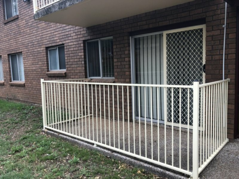 29/1 LAVINIA PLACE, Ambarvale NSW 2560