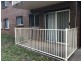 29/1 LAVINIA PLACE, Ambarvale NSW 2560