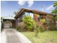 40 BENAUD STREET, Greystanes NSW 2145