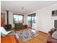 40 BENAUD STREET, Greystanes NSW 2145