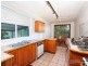 40 BENAUD STREET, Greystanes NSW 2145