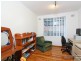 40 BENAUD STREET, Greystanes NSW 2145