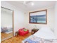 40 BENAUD STREET, Greystanes NSW 2145